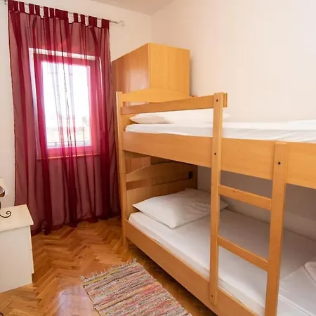 By The Sea Kastel Kambelovac, - 22444