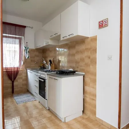 By The Sea Kastel Kambelovac, - 22444